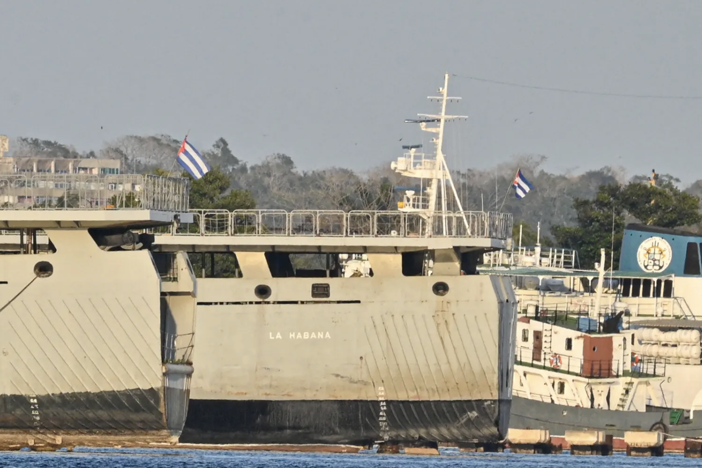 Screenshot 2026-04-02 at 3.14.20 PM